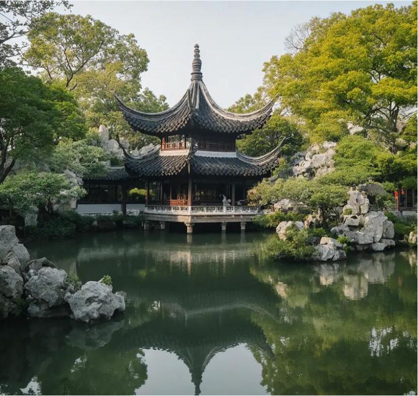 临沂凌雪餐饮有限公司